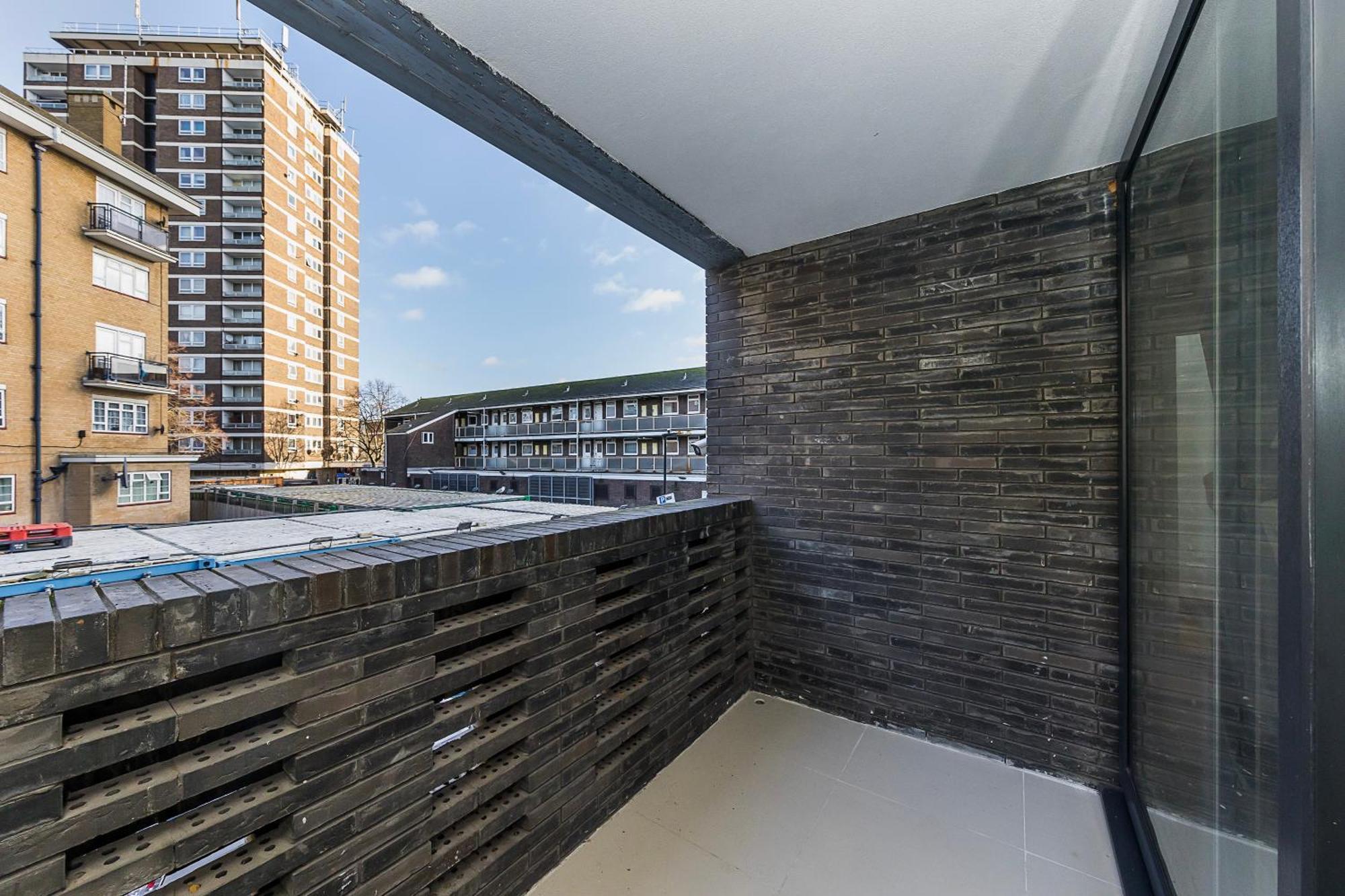 Marylebone Hub Hotel London Bagian luar foto