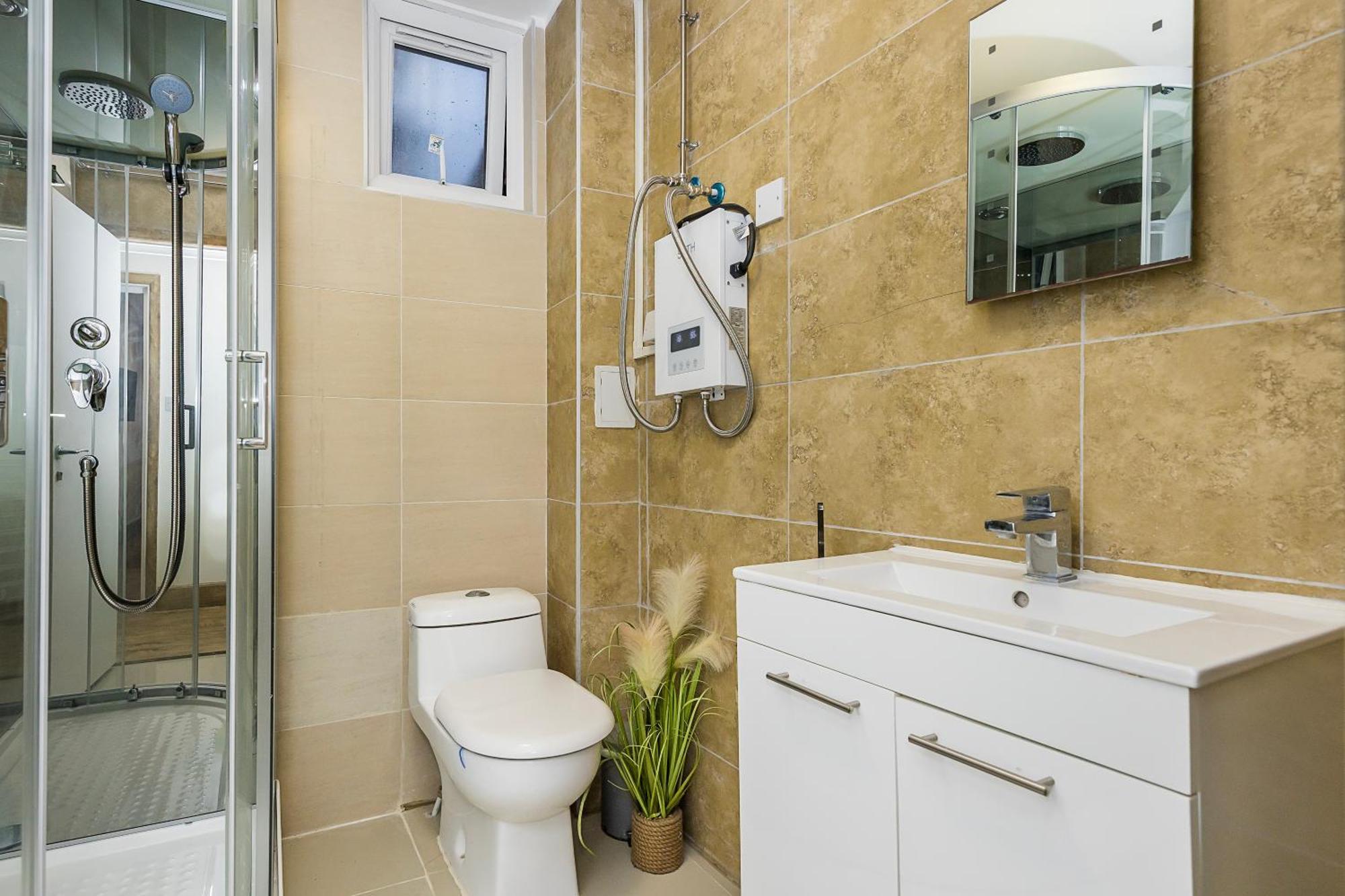 Marylebone Hub Hotel London Bagian luar foto